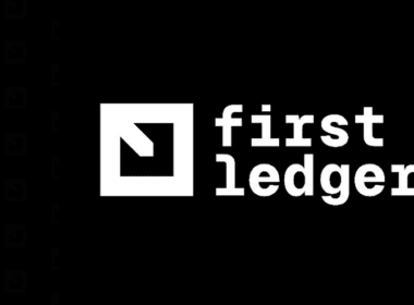 First Ledger Nedir? XRP Ekosistemi Genişliyor