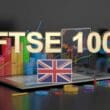 FTSE 100 Nedir? FTSE Endeksi Nedir?