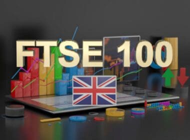 FTSE 100 Nedir? FTSE Endeksi Nedir?