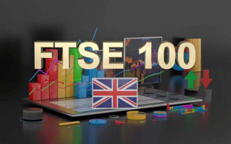 FTSE 100 Nedir? FTSE Endeksi Nedir?