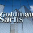 Goldman Sachs: Çin 2025’te Sınırlı Düşüşle Karşılaşacak