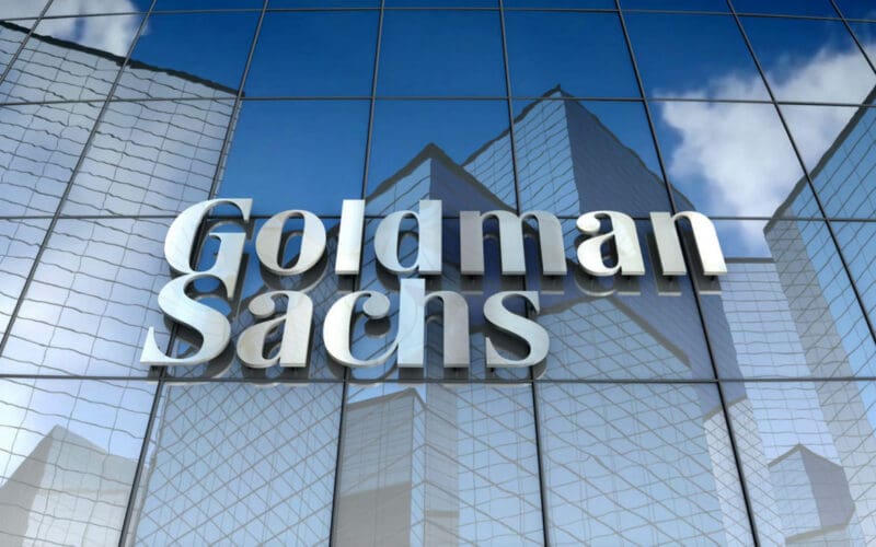 Goldman Sachs: Çin 2025’te Sınırlı Düşüşle Karşılaşacak