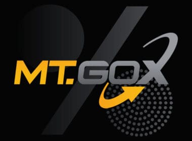 Mt. Gox, Milyarlarca Dolarlık Bitcoin Transferi Gerçekleştirdi