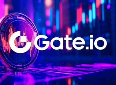 Gate.io Borsası Hack Söylentilerini Yalanladı