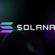 Bitwise, Solana Staking ETP’sini Başlattı