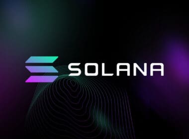 Bitwise, Solana Staking ETP’sini Başlattı