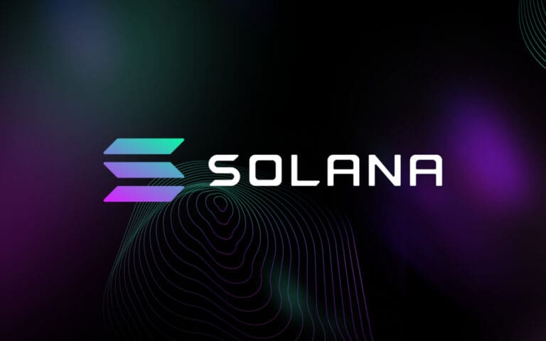 Bitwise, Solana Staking ETP’sini Başlattı