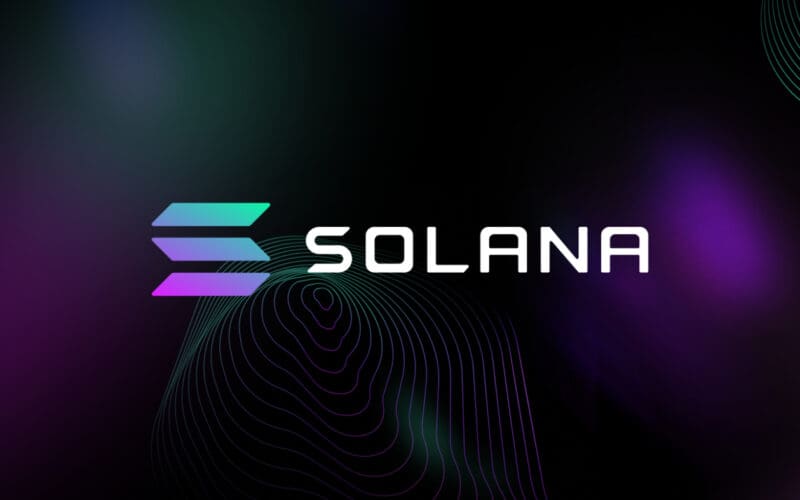 Bitwise, Solana Staking ETP’sini Başlattı