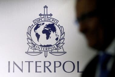 Kripto Dünyasının Tanınmış İsmi Interpol Tarafından Aranıyor