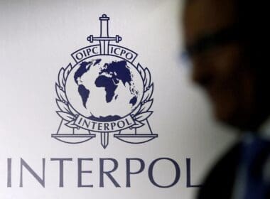 Kripto Dünyasının Tanınmış İsmi Interpol Tarafından Aranıyor