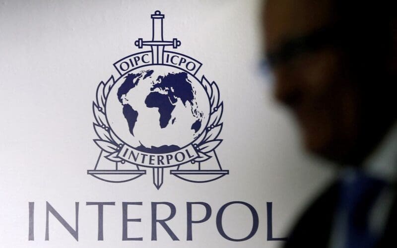 Kripto Dünyasının Tanınmış İsmi Interpol Tarafından Aranıyor