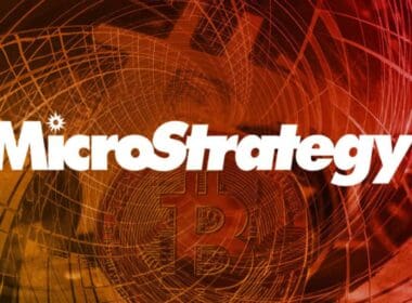 MicroStrategy, Daha Fazla Bitcoin Almak için Yeni Planını Açıkladı