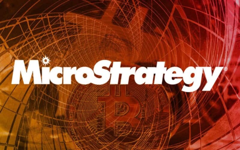 MicroStrategy, Daha Fazla Bitcoin Almak için Yeni Planını Açıkladı