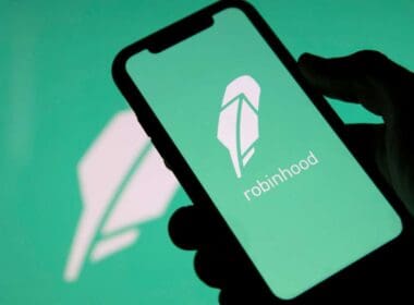 Robinhood CEO’su, Bitcoin Yatırım Planlarına Dair Açıklamalar Yaptı