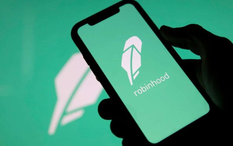 Robinhood CEO’su, Bitcoin Yatırım Planlarına Dair Açıklamalar Yaptı