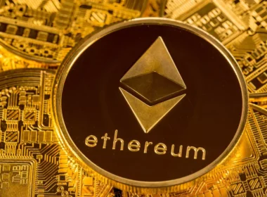 Ethereum ETF’lerine Lansmandan Bu Yana En Yüksek Giriş Gerçekleşti