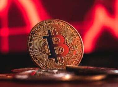 Spot Bitcoin ETF’lerinde Rekor Çıkış Görüldü