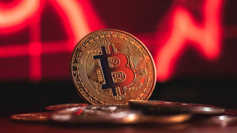 Spot Bitcoin ETF’lerinde Rekor Çıkış Görüldü