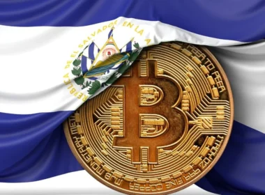 El Salvador’da Bitcoin’e Sınırlamalar Geliyor