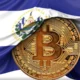 El Salvador’da Bitcoin’e Sınırlamalar Geliyor