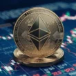 Analistler Yorumladı: Ethereum ETF’lerini 2025’te Neler Bekliyor?