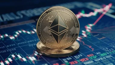 Analistler Yorumladı: Ethereum ETF’lerini 2025’te Neler Bekliyor?