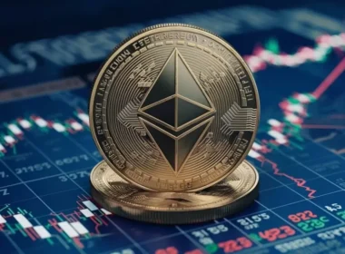 Analistler Yorumladı: Ethereum ETF’lerini 2025’te Neler Bekliyor?