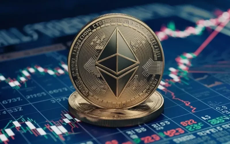 Analistler Yorumladı: Ethereum ETF’lerini 2025’te Neler Bekliyor?