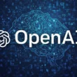 OpenAI, Veri Koruma İhlalleri Nedeniyle Milyonlarca Dolarlık Ceza Aldı