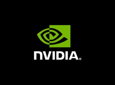 Nvidia’nın Kripto Davasında Kritik Karar Açıklandı