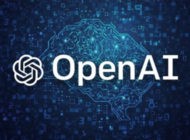 OpenAI, Veri Koruma İhlalleri Nedeniyle Milyonlarca Dolarlık Ceza Aldı