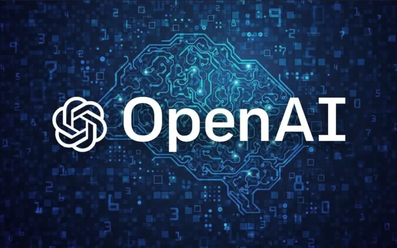 OpenAI, Veri Koruma İhlalleri Nedeniyle Milyonlarca Dolarlık Ceza Aldı