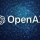 OpenAI, Veri Koruma İhlalleri Nedeniyle Milyonlarca Dolarlık Ceza Aldı