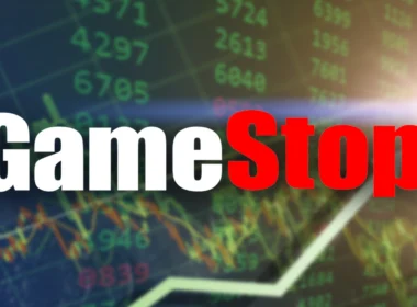 GameStop Hisseleri ve Memecoin, Roaring Kitty’nin Paylaşımıyla Yükselişe Geçti