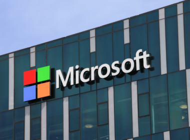 Kritik Gün: Microsoft, Bitcoin Yatırımı Kararını Bugün Verecek