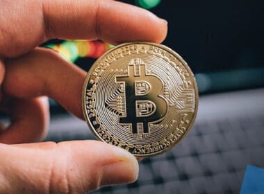 Belediye Onayladı: Vancouver, Bitcoin Dostu Şehir Olmaya Hazırlanıyor