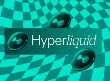 Hyperliquid (HYPE) Nedir? Nasıl Alınır? Geleceği, Künyesi, Satın Almadan Önce Bilinmesi Gerekenler