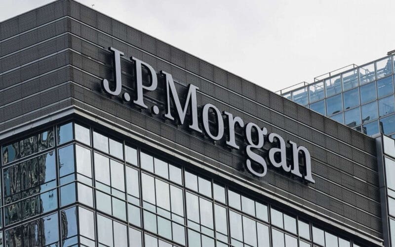 JPMorgan’dan Türkiye İçin Çarpıcı Faiz Tahminleri!