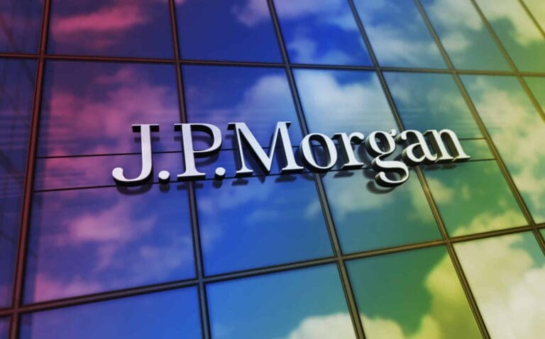 JPMorgan’dan Bitcoin ve Trump Raporu: ‘Kötü Günler Geride Kaldı’