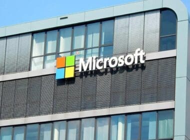 Microsoft’u Bitcoin Almaya Teşvik Edecekti: Michael Saylor’dan Bitcoin Sunumu