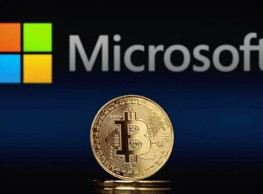 Microsoft Hissedarlarından Bitcoin Kararı