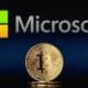 Microsoft Hissedarlarından Bitcoin Kararı