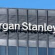 Morgan Stanley’nin TCMB Faiz İndirim Tahmini