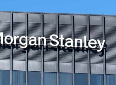 Morgan Stanley’nin TCMB Faiz İndirim Tahmini