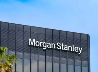 Morgan Stanley’den TCMB Analizi: Aralık Ayında Faiz İndirimi Beklentisi