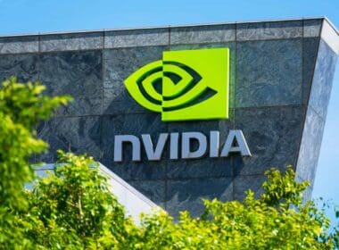 Çin, Nvidia Hakkında Soruşturma Başlattı: Yasa İhlali Şüphesi