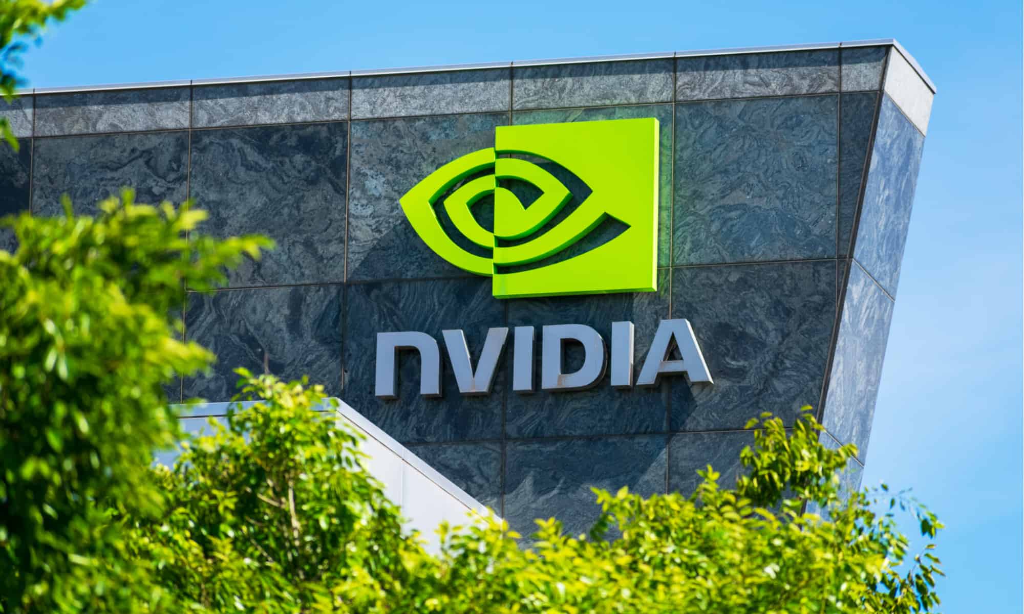Çin, Nvidia Hakkında Soruşturma Başlattı: Yasa İhlali Şüphesi