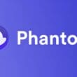 Phantom Wallet Nasıl Kurulur? Solana Cüzdanı Kurulum Rehberi