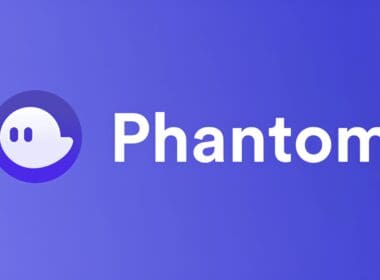 Phantom Wallet Nasıl Kurulur? Solana Cüzdanı Kurulum Rehberi