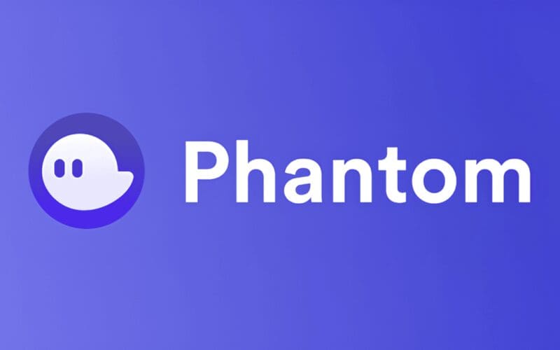 Phantom Wallet Nasıl Kurulur? Solana Cüzdanı Kurulum Rehberi